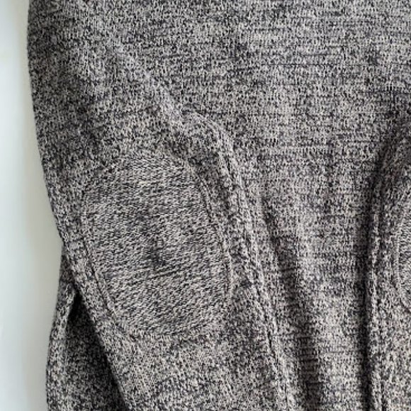 Sonoma Men’s Crew Neck Sweater - Picture 8 of 8